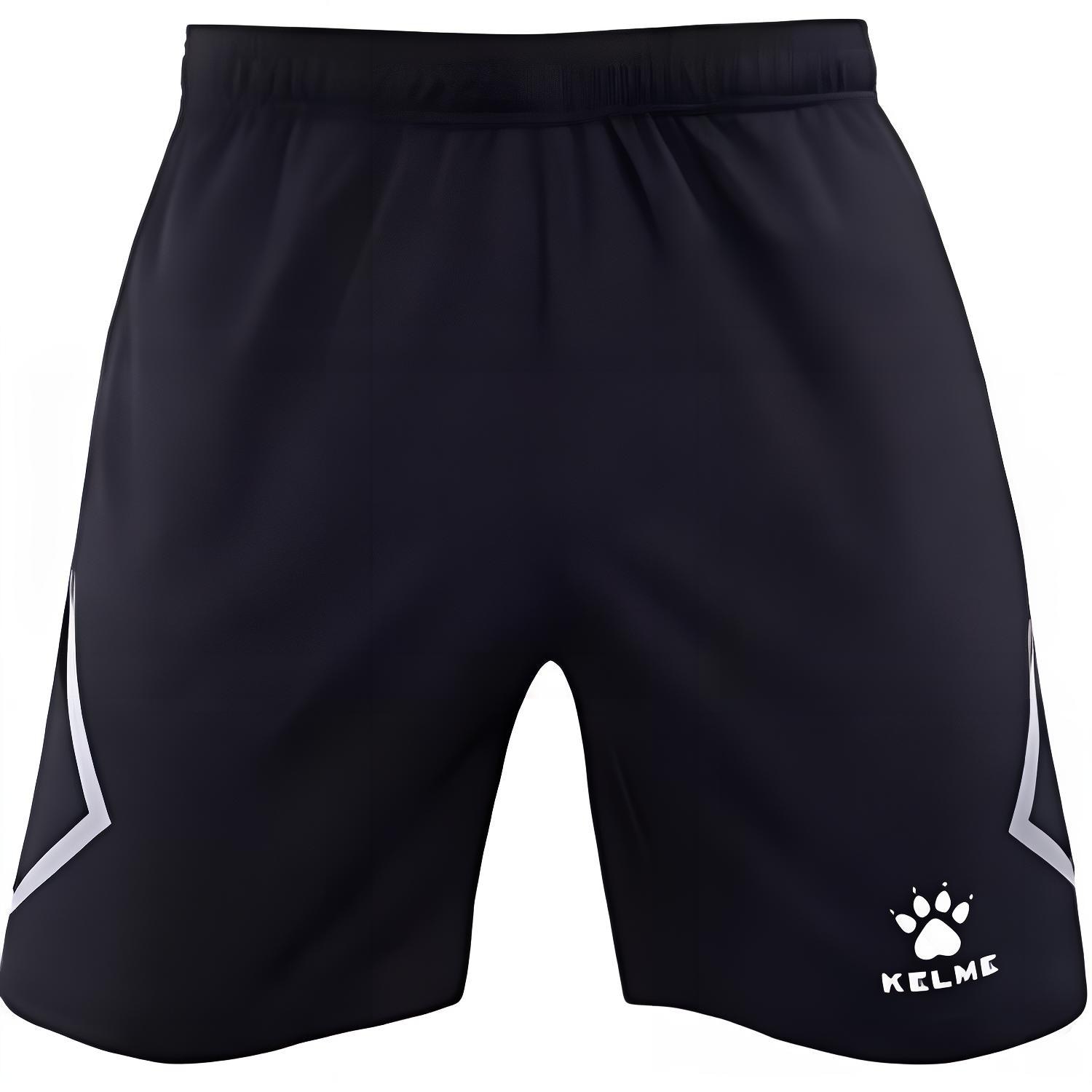 卡尔美/KELME KELME Logo