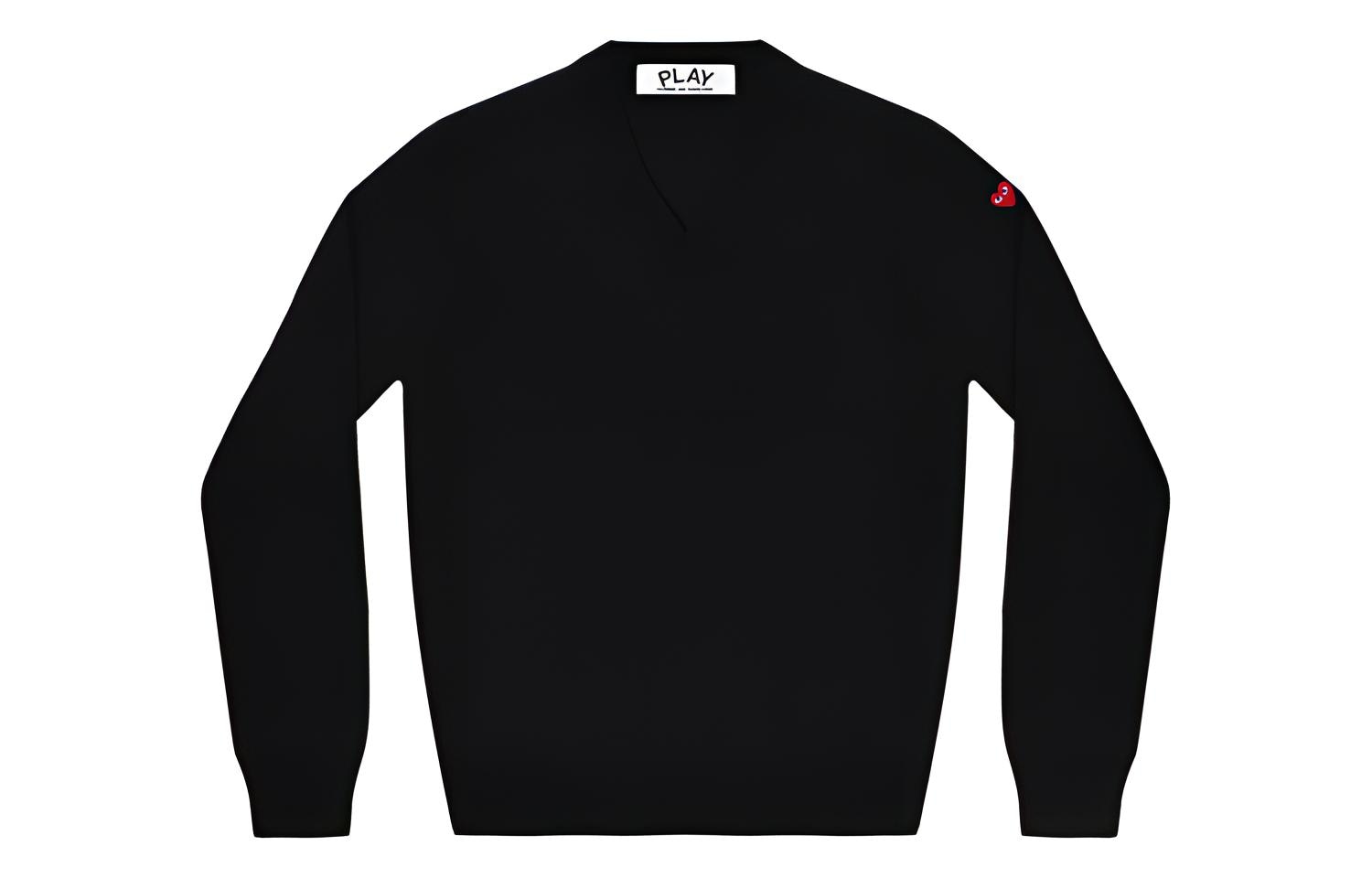 CDG Play V