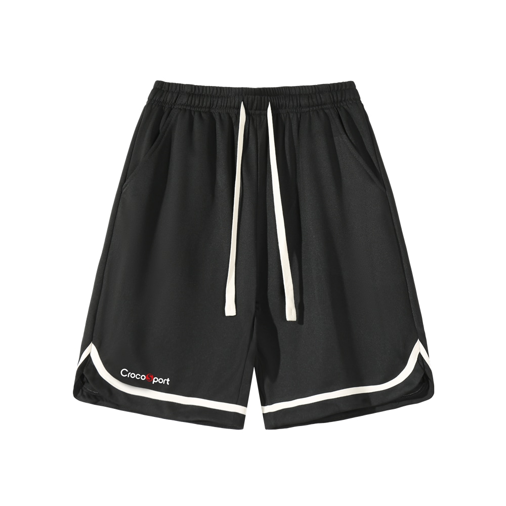 CrocoSport