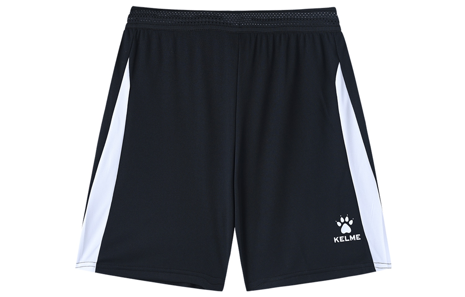 卡尔美/KELME KELME