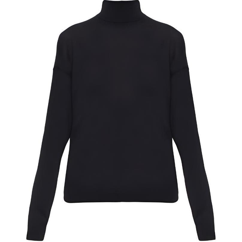 SAINT LAURENT/圣罗兰 Saint Laurent Sweater