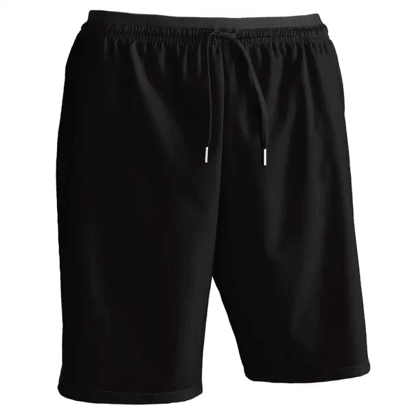 迪卡侬 DECATHLON DECATHLON