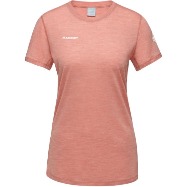 MAMMUT猛犸象 MAMMUT T