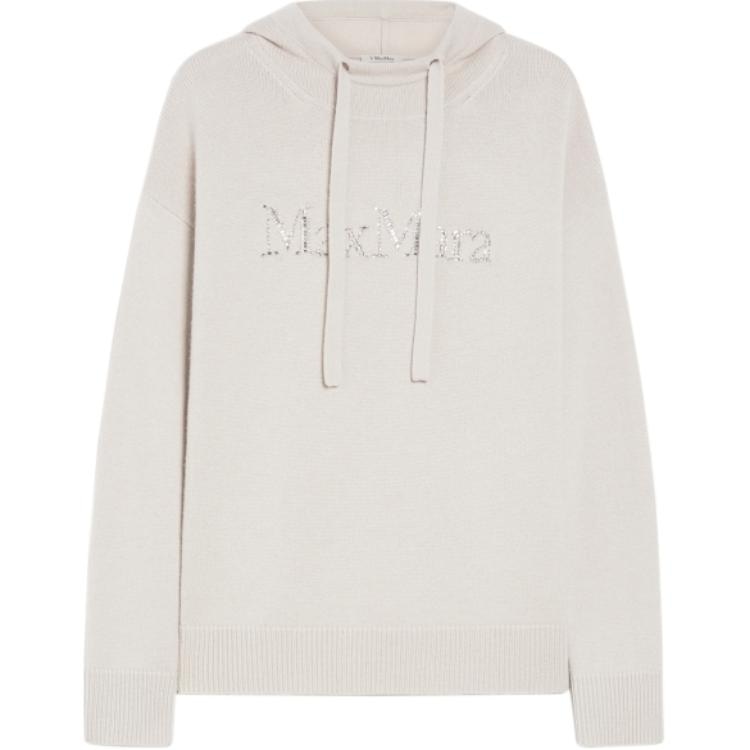 Топы MaxMara