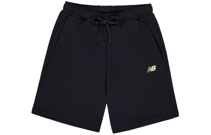 New Balance Logo