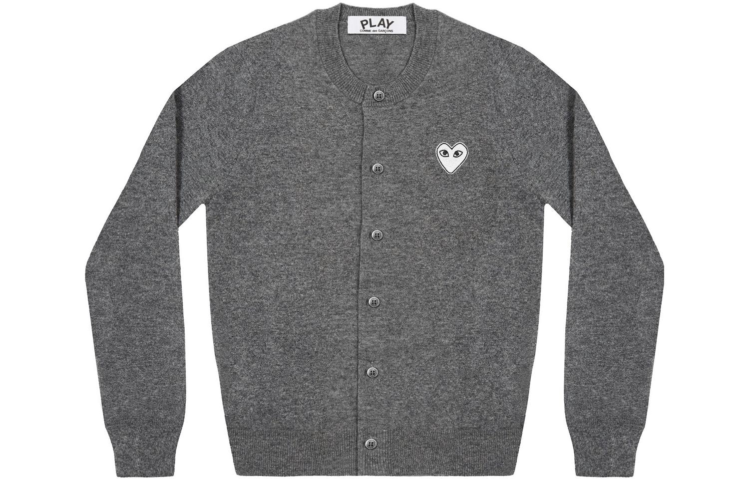 CDG Play SS22