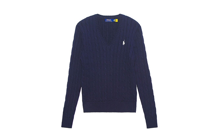 Polo Ralph Lauren V