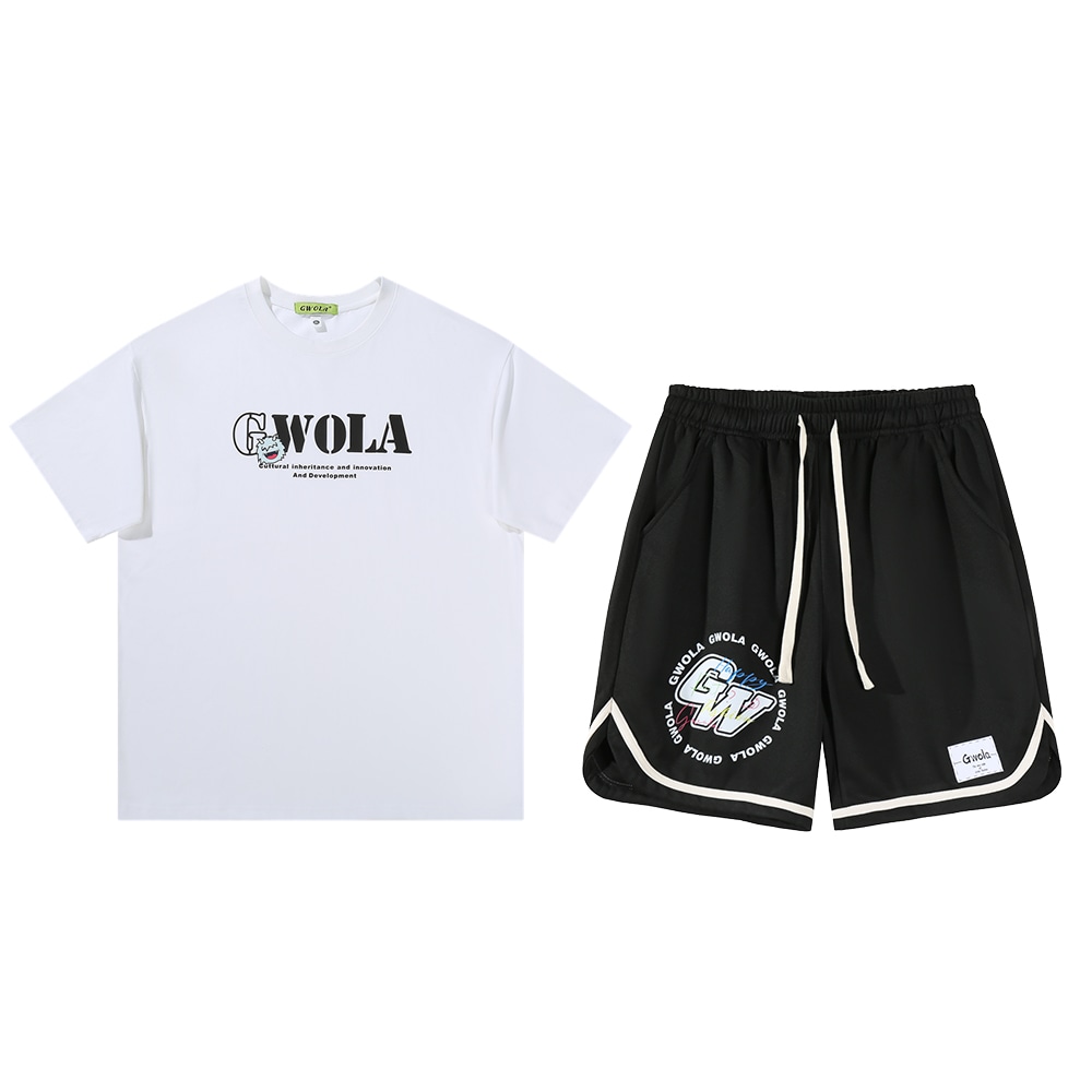 Gwola T