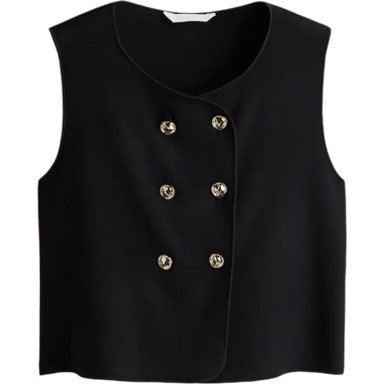 H&M HM