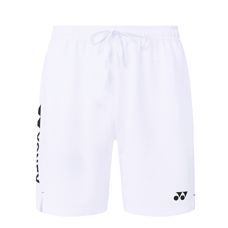 Одежда Yonex