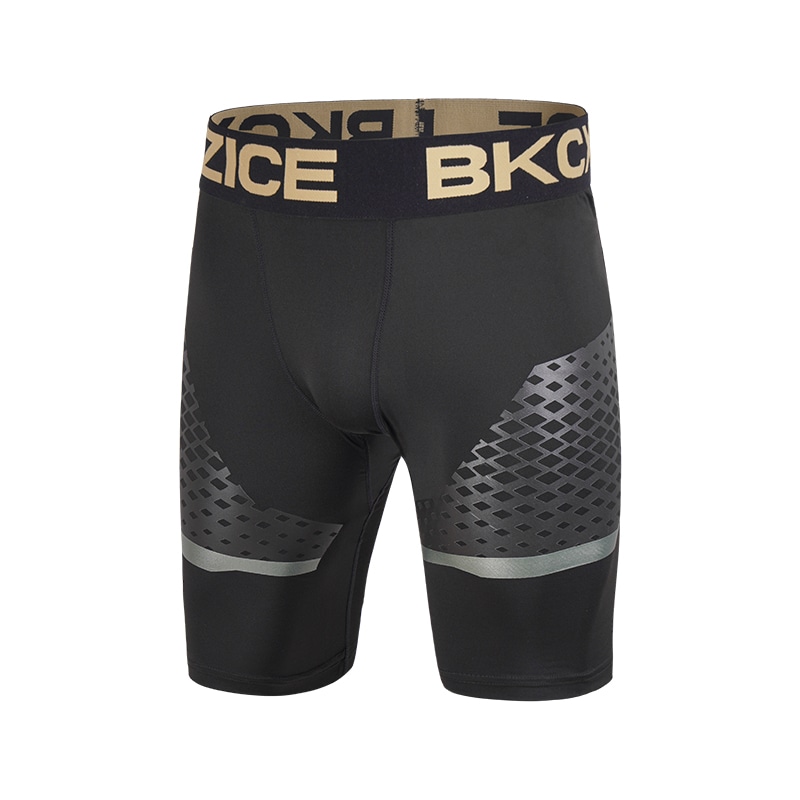 BKCXZICE