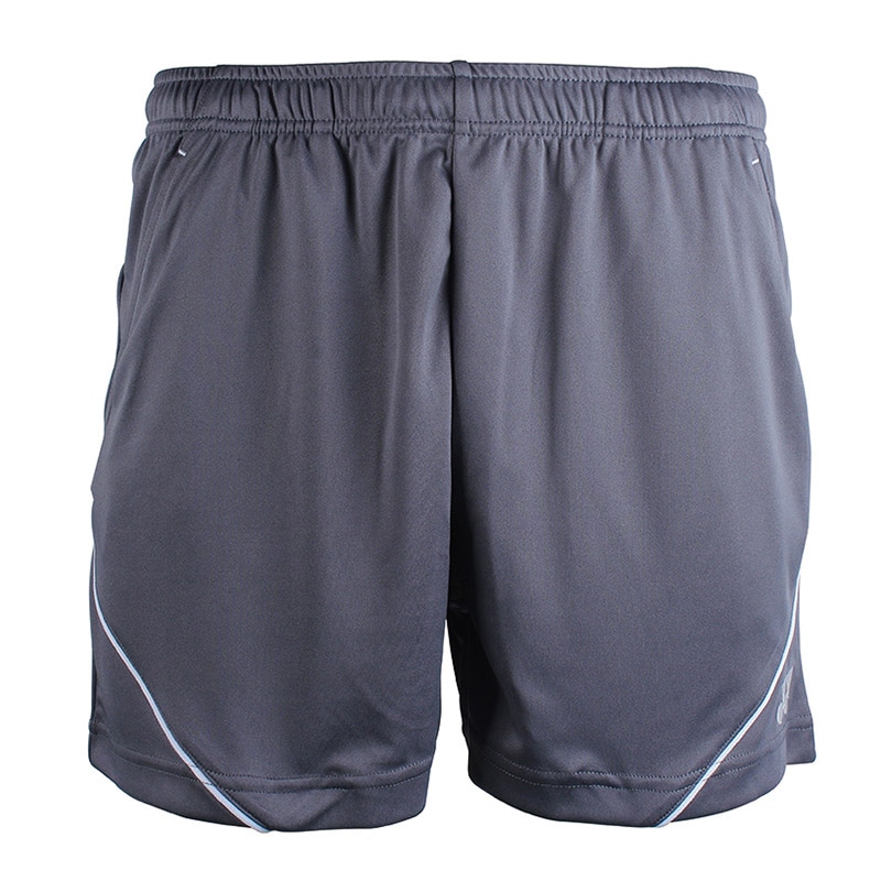 YONEX/尤尼克斯 YONEX