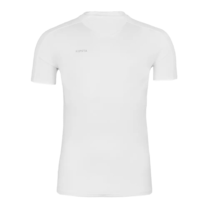 迪卡侬 DECATHLON DECATHLON V