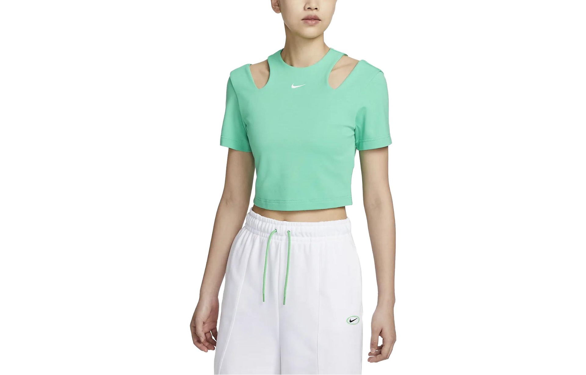 Nike Sportswear Essentials T
