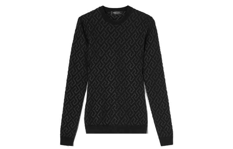 VERSACE/范思哲 VERSACE FW22