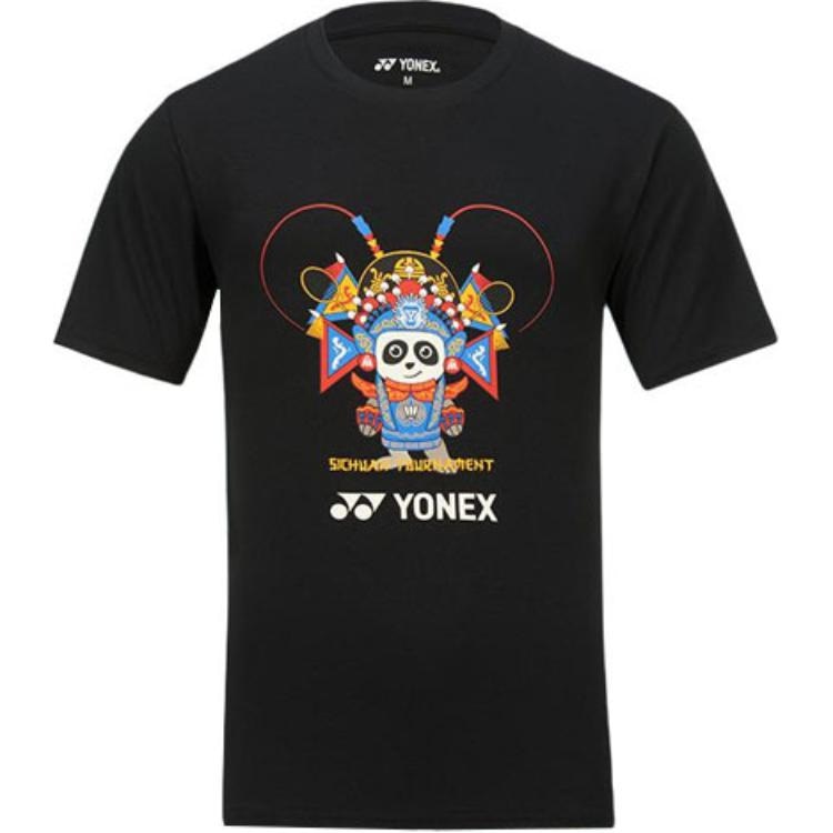 YONEX/尤尼克斯 YONEX