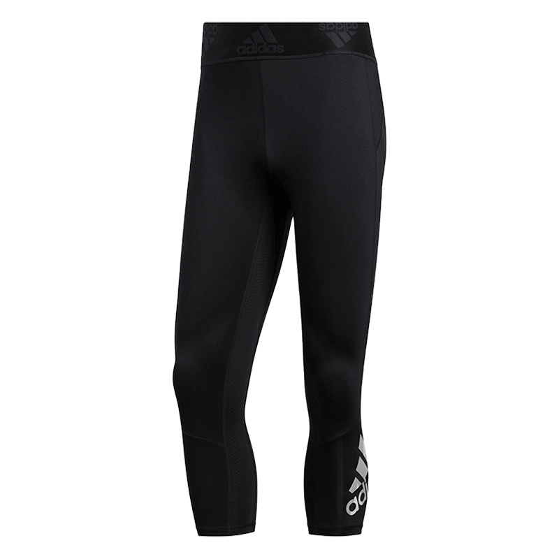 Adidas AEROREADY