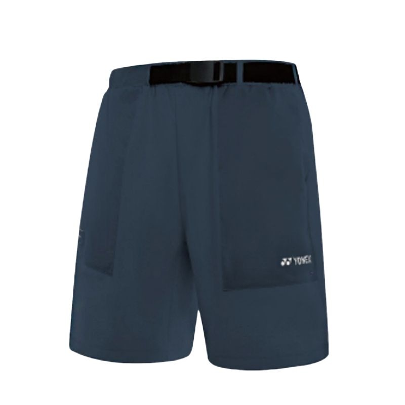 Yonex Одежда (Арт. 15232CR) — фото 4