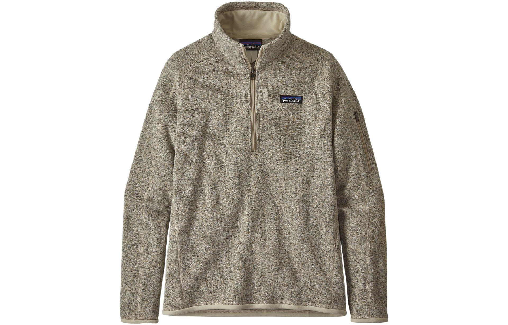 Patagonia Better Sweater