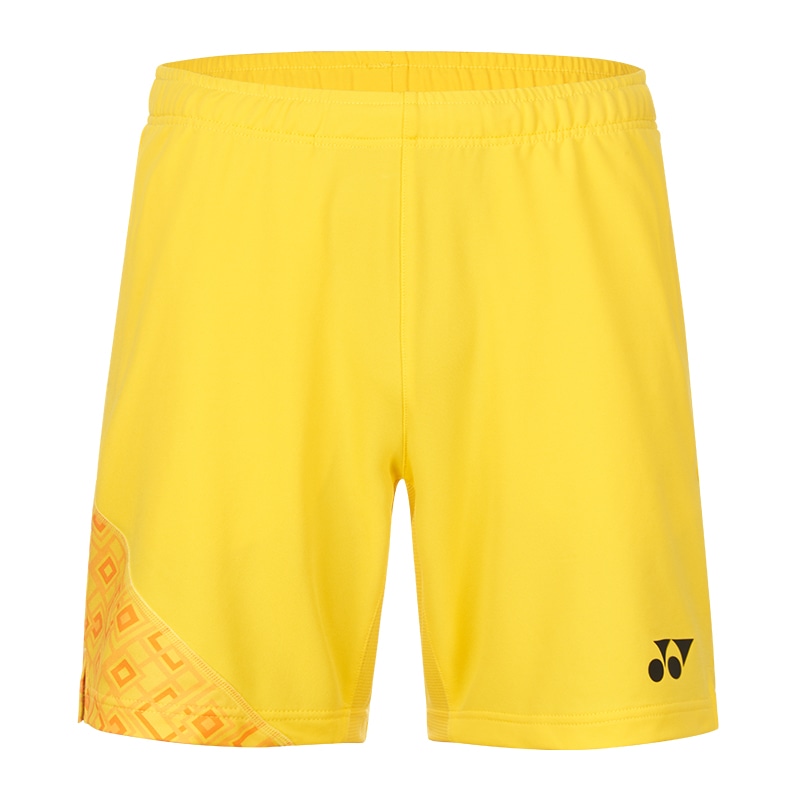 YONEX/尤尼克斯 YONEX