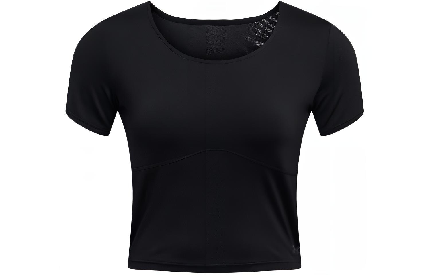 Футболка Under Armour Vanish Elite Vent T