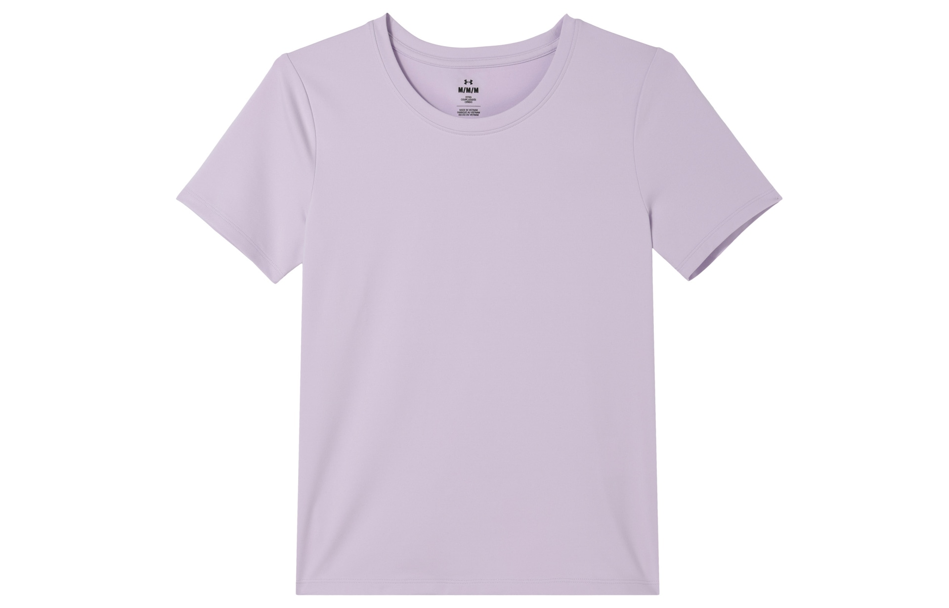 Футболка Under Armour UA Meridian T