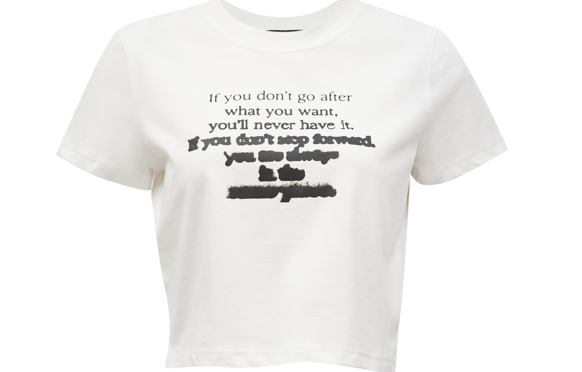 Футболка Only T