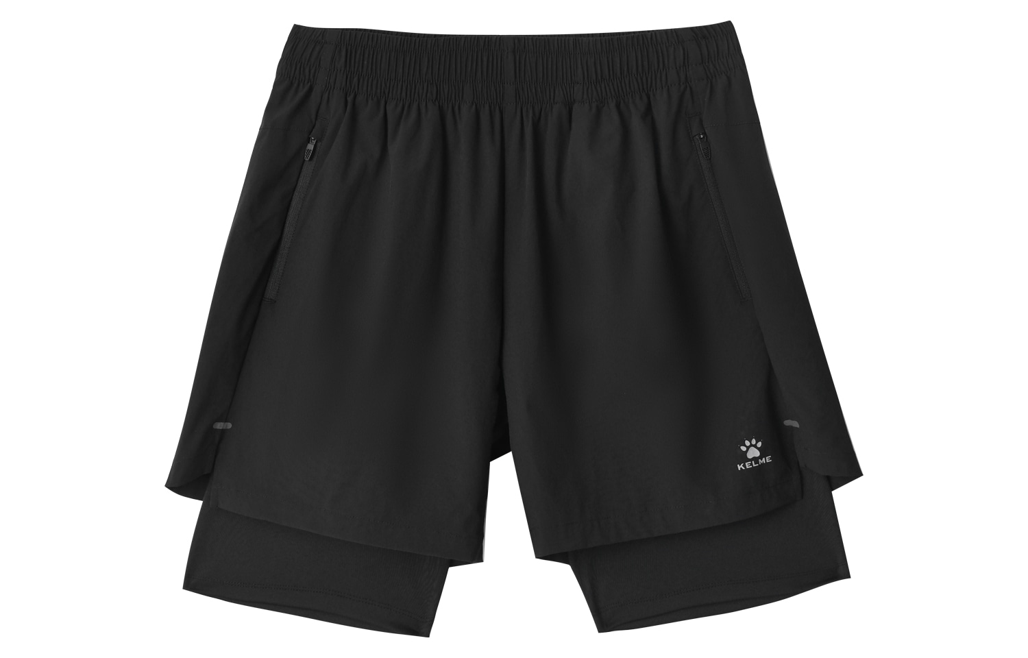 卡尔美/KELME KELME