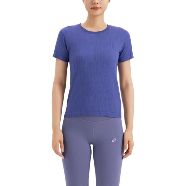迪卡侬 DECATHLON DECATHLON KIMJALY T