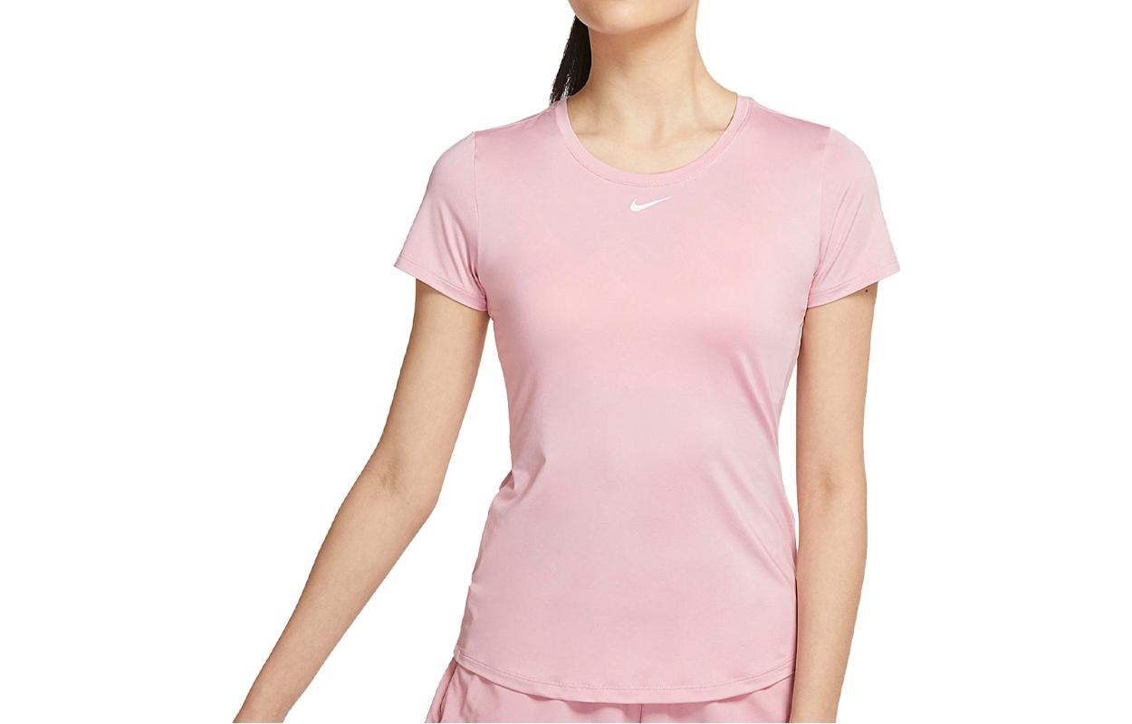 Футболка Nike Dri-FIT One T