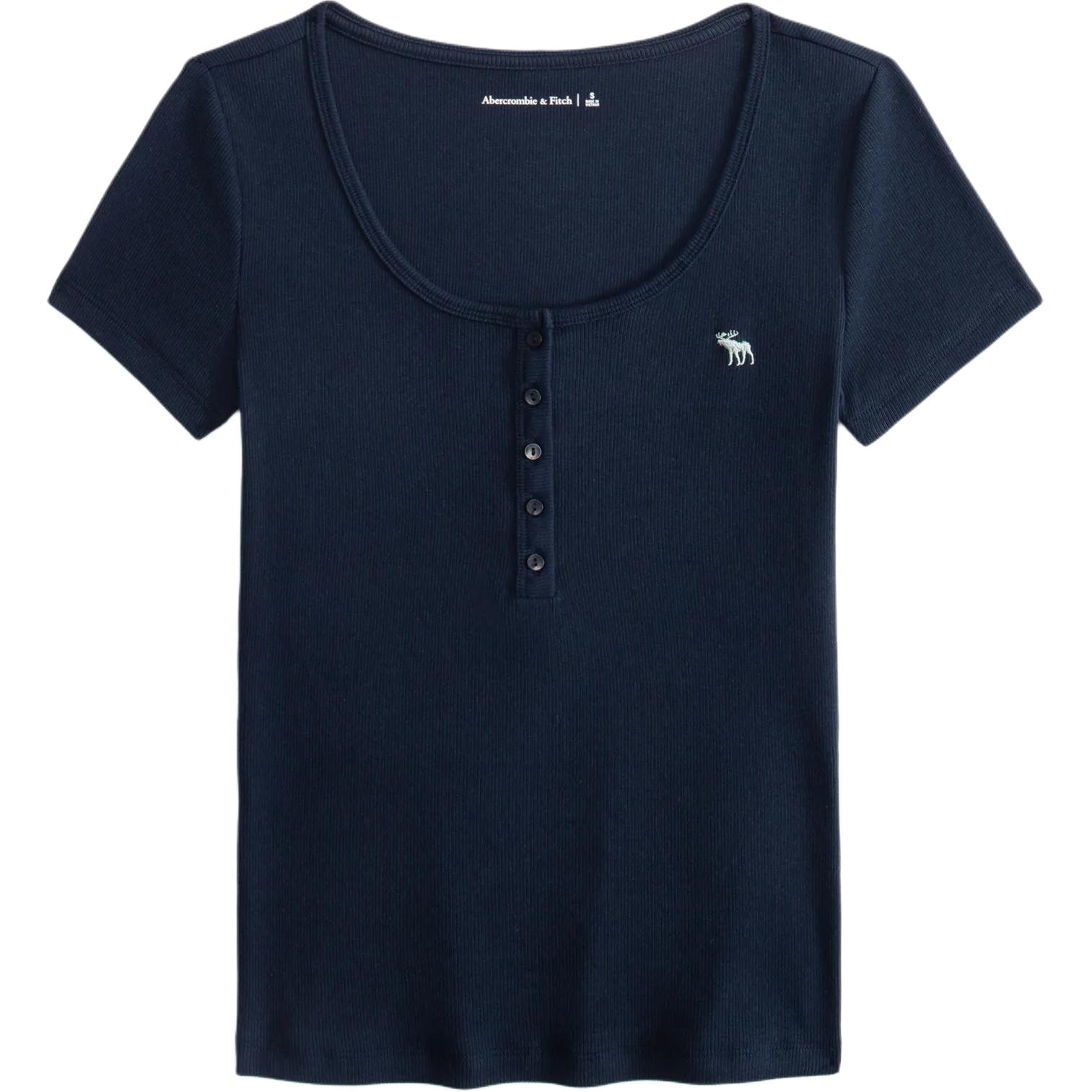 Abercrombie＆Fitch AbercrombieFitch T