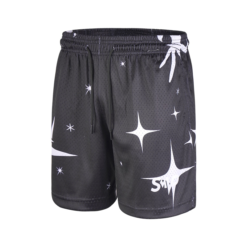 BKCXZICE Star Series