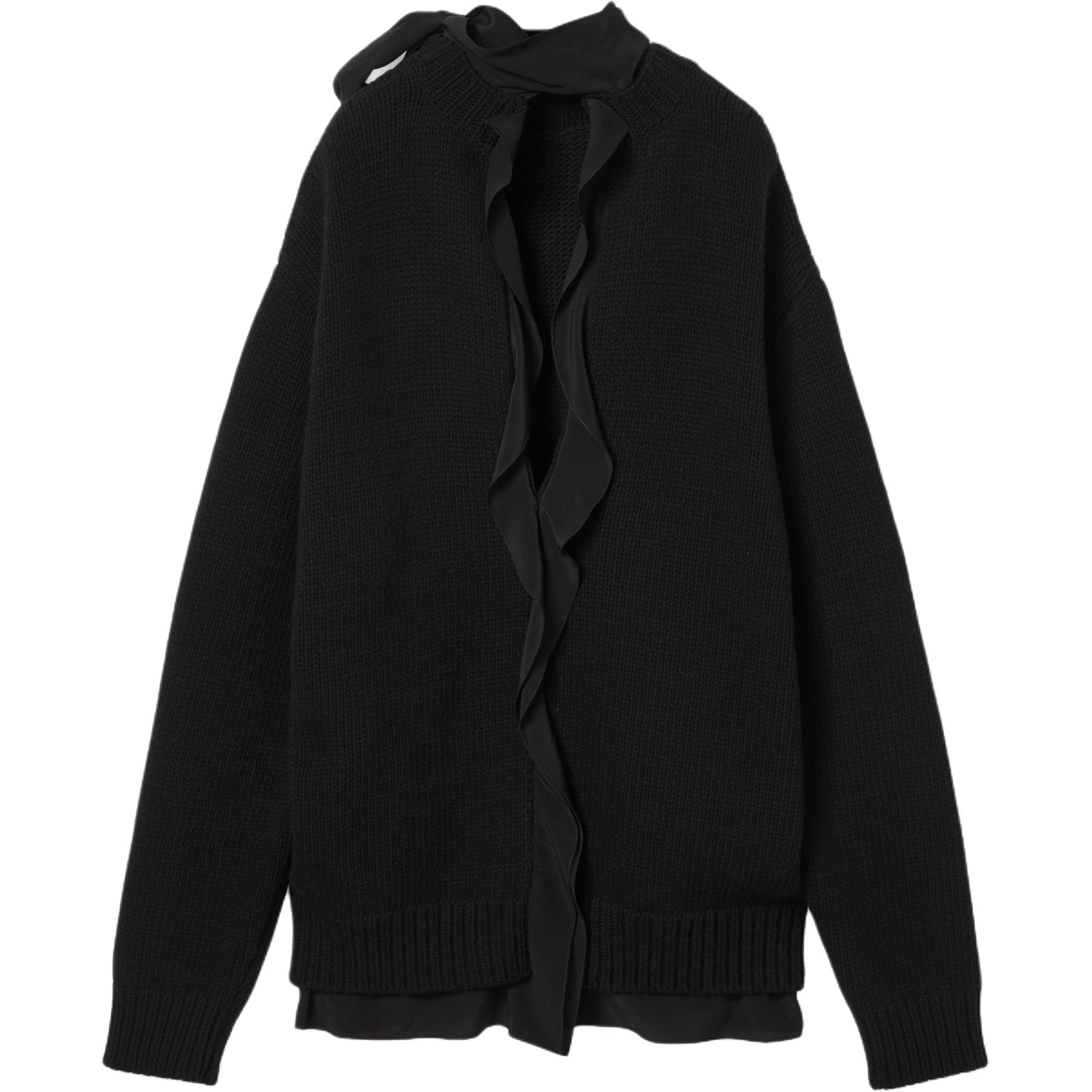 Gucci SS25