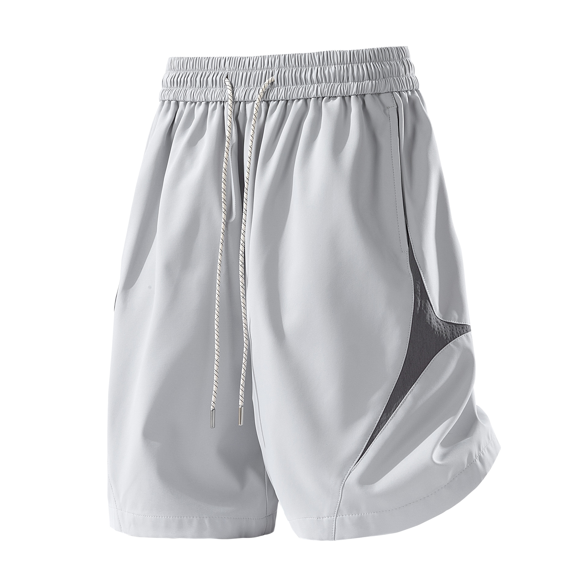Cuavio Брюки (Арт. CUA-7331) — фото 9