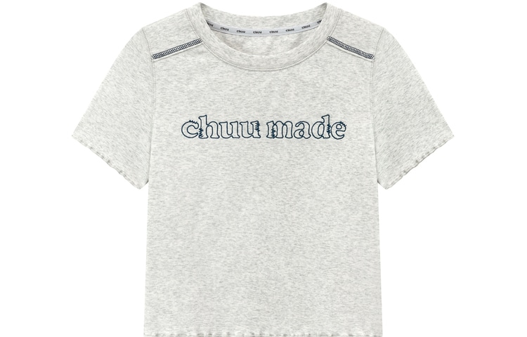 CHUU T