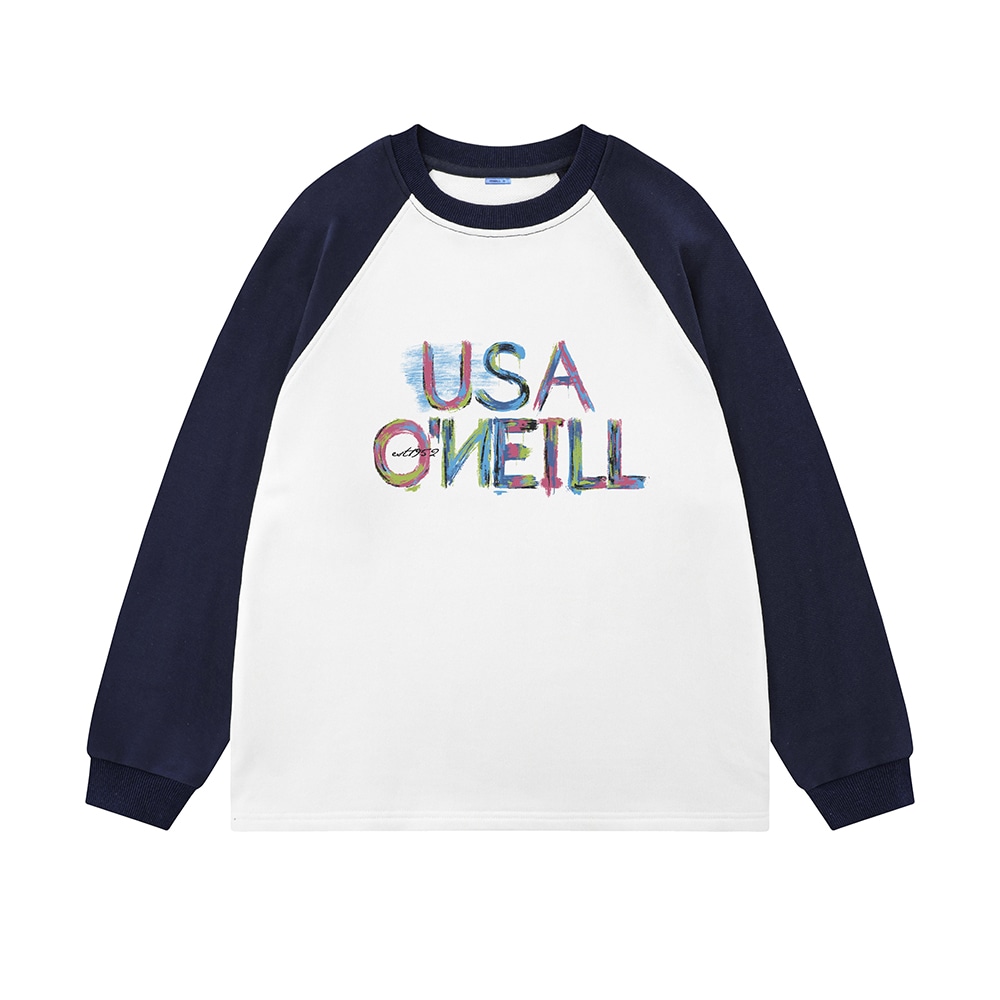 O'Neill