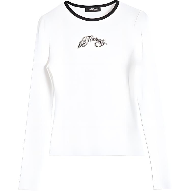 Ed Hardy SS24T