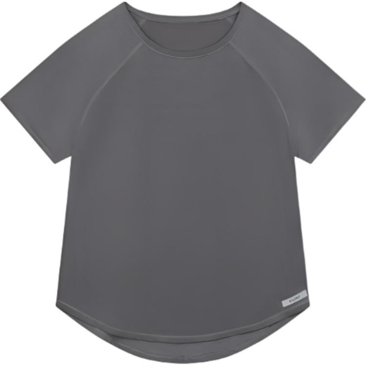 迪卡侬 DECATHLON DECATHLON T