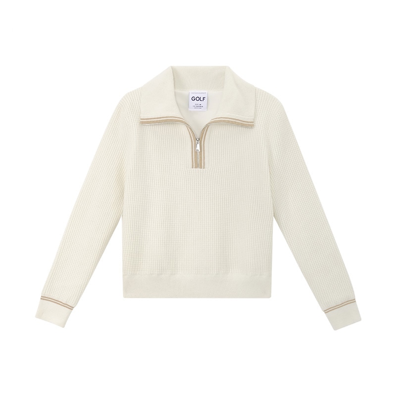 GOLF/高尔夫 GOLF FW24