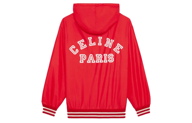 CELINE Pairs SS21