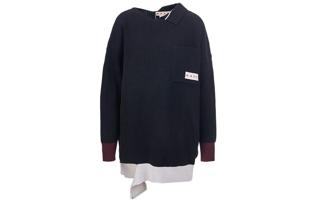MARNI