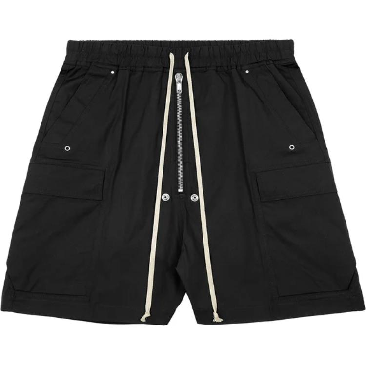 Брюки Rick Owens