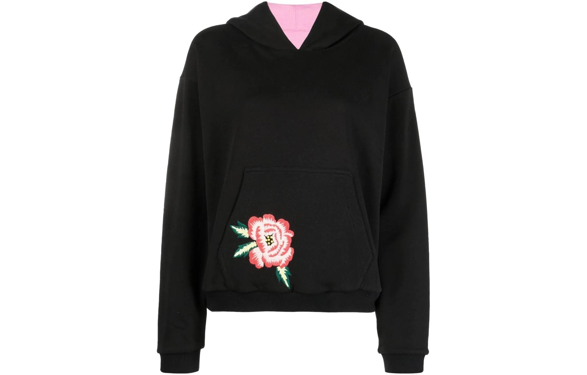 KENZO x Nigo FW22 EAST MEETS WEST