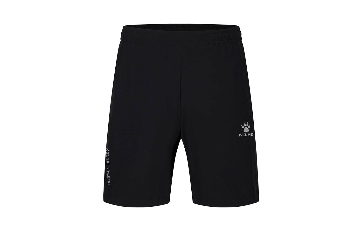 卡尔美/KELME KELME