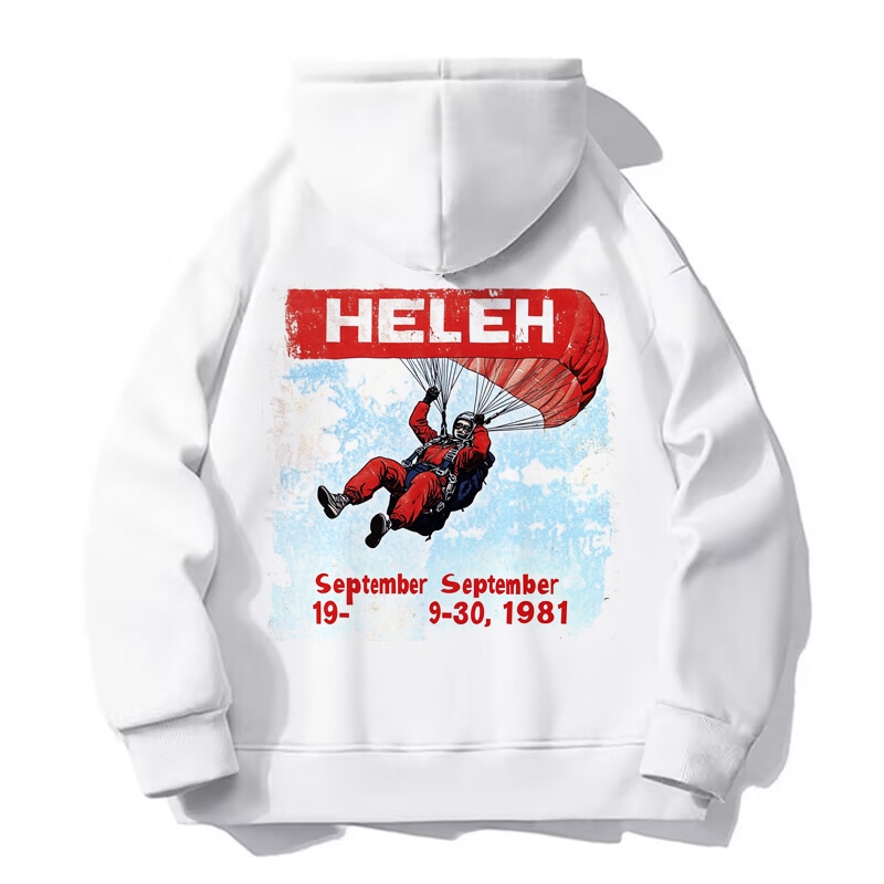 HELEH