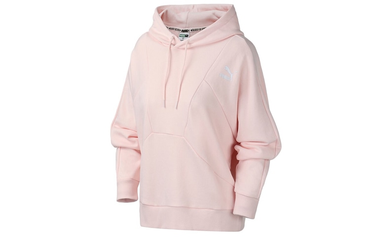 Топы Puma