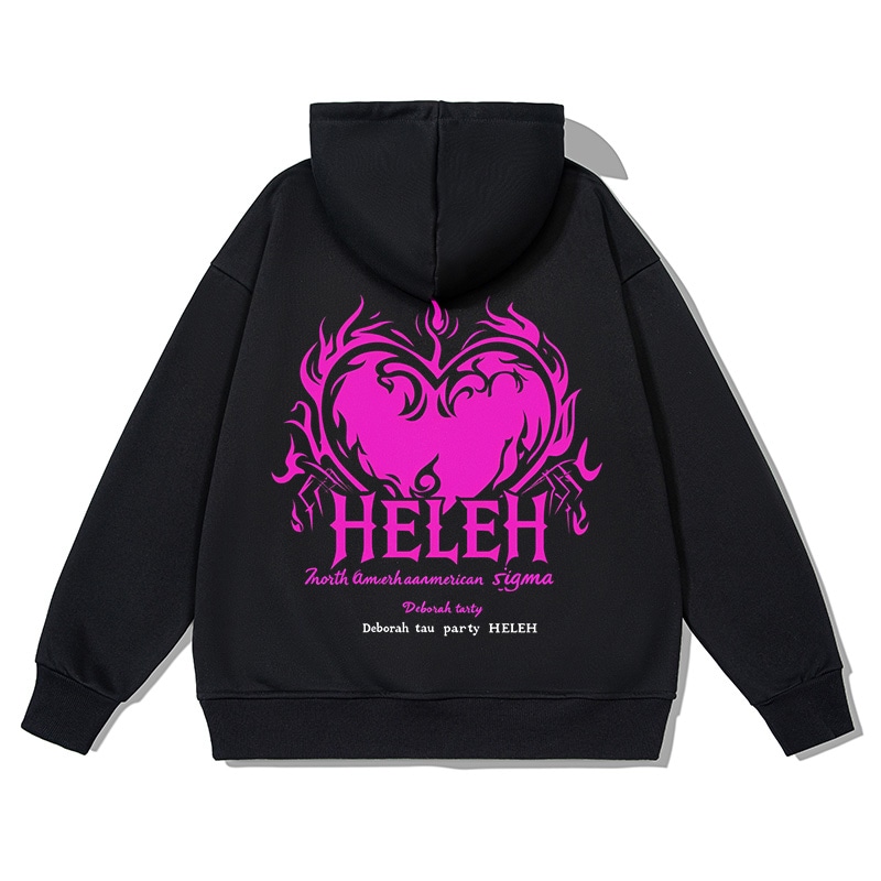 HELEH