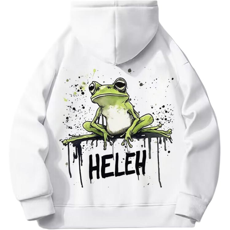 HELEH LOGO