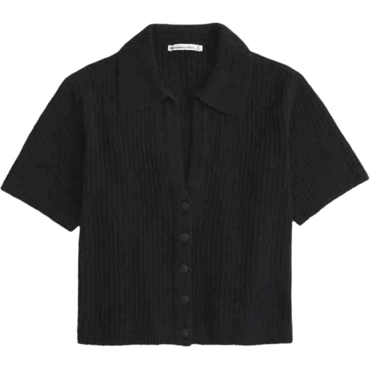 Abercrombie＆Fitch AbercrombieFitch V