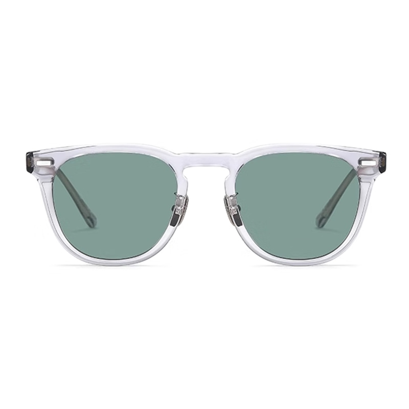 Boeleo Sunglasses — фото 1
